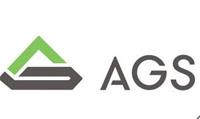 AGS, Inc.