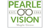 Pearle Vision Maple Grove