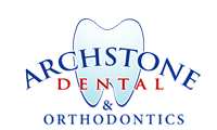 Archstone Dental & Orthodontics Aledo