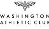 The Washington Athletic Club