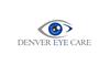 Denver Eye Care
