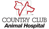 Country Club Animal Hospital
