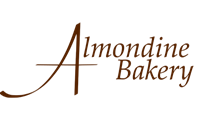 Almondine Bakery