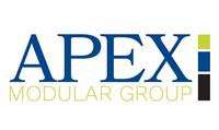 Apex Modular Group