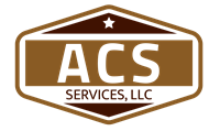 ACS Services, LLC