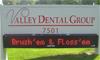 Valley Dental Group