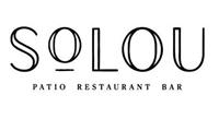 SoLou - Patio, Restaurant, & Bar