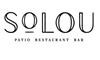 SoLou - Patio, Restaurant, & Bar