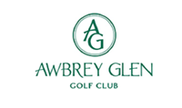 Awbrey Glen Golf Club