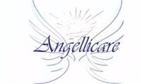 Angellicare Inc Home Healthcare Services