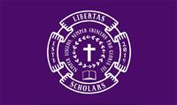 Libertas Scholars Inc