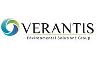 Verantis Corporation