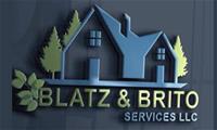 Blatz & Brito Services LLC 