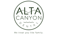 Alta Canyon Dental