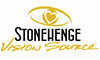 Stonehenge Vision Source