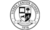Sierra Canyon Schools
