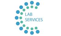 Lab Services
