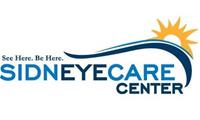 Sidney Eye Care