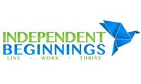Independent Beginnings LLC