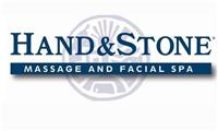 Hand and Stone Massage and Facial Spa in Commack