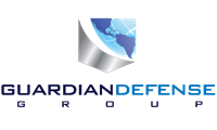 Guardian Defense Group, Inc.