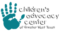 Children’s Advocacy Center of Greater West Texas, Inc