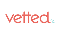 Vetted PetCare