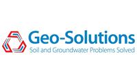 Geo-Solutions, Inc.