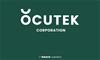 Ocutek Corporation