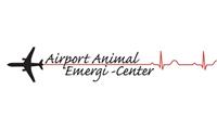 Airport Animal-Emergi Center