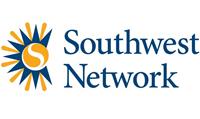 Southwest Network
