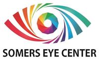 Somers Eye Center