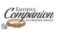 Faithful Companion Pet Cremation Services