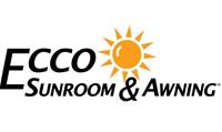 ECCO Sunroom & Awning