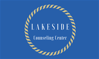 Lakeside Counseling Center