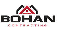 Bohan Contracting