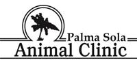 Palma Sola Animal Clinic