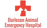 Burleson Animal ER