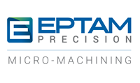 EPTAM Precision Micro-Machining