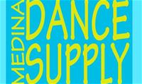 Medina Dance Supply
