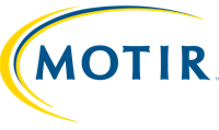 Motir Services, Inc.