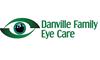 Danville Family Eye Care