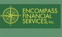 Encompass Financial Services, Inc.