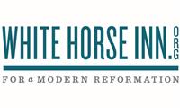White Horse, Inc.