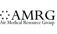 Air Medical Resource Group