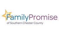 Family Promise of Southern Chester County