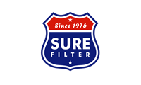 Sure Filter Technology Automotive, Inc.