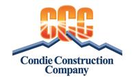 Condie Construction