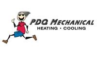 PDQ Mechanical LLC