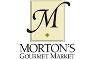 Morton's Gourmet Market
